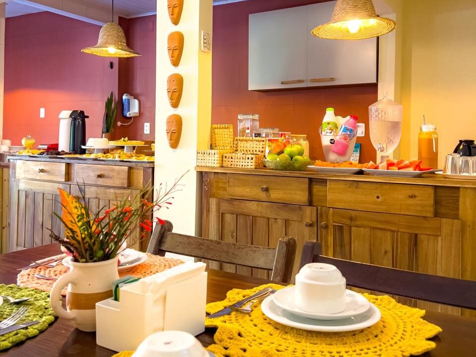 Imagem do WhatsApp de 2024-07-16 à(s) 12.51.33_0aff9307